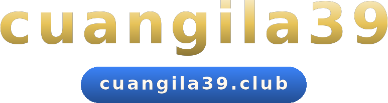 cuangila39 logo
